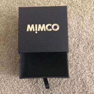 MIMCO - Hard Decorative Box Drawer